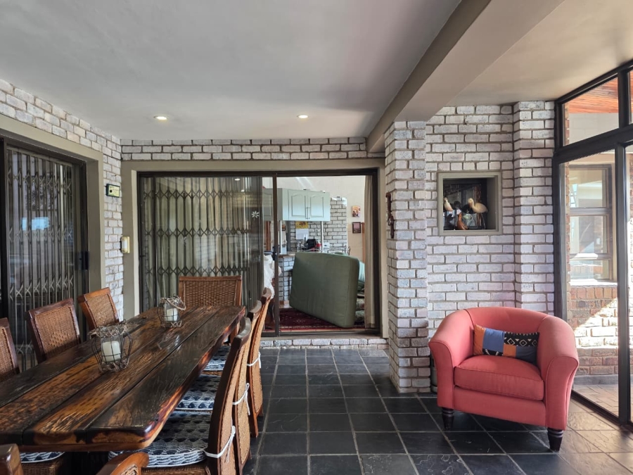 3 Bedroom Property for Sale in Riversbend Eastern Cape